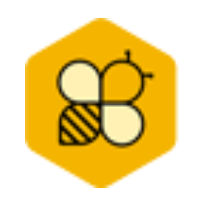 BRX_Beerex_BRX交易所_BRX币