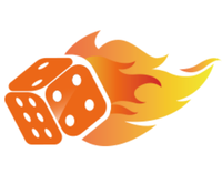 BEST_BestDice_BEST交易所_BEST币