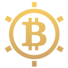 BTCV_Bitcoin Vault_BTCV交易所_BTCV币