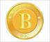 BGC_比特金矿_BGC-Token_BGC交易所