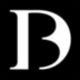 BHT_BLACK HOUSE TEST_BHT交易所_BHT币
