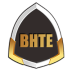 BHTE_百合币_BHTE Token_BHTE交易所