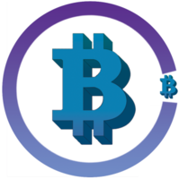 BBC_大比特币_Big Bitcoin_BBC交易所