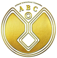 ABC_艺术银行币_Artbank Coin_ABC交易所