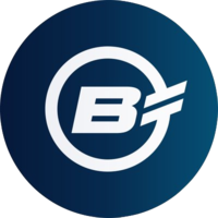 BTR_Bitsrent_BTR交易所_BTR币