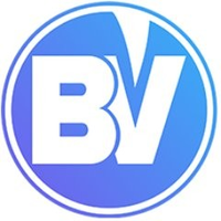 BITV_Bitvier_BITV交易所_BITV币