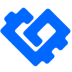 BBC_Blue Baikal Token _BBC交易所_BBC币