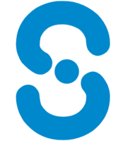 BCST_Blockchain Store Token_BCST交易所_BCST币