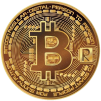 BTRL_Bitcoin Regular_BTRL交易所_BTRL币