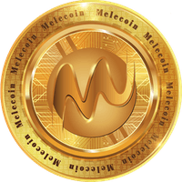 MELE_Melecoin_MELE交易所_MELE币