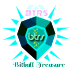 BTRS_Bitball Treasure _BTRS交易所_BTRS币