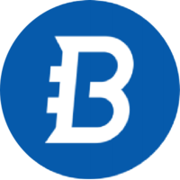 BOOM_爆米花_Boomcoin_BOOM交易所