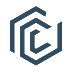 FCT_FirmaChain_FCT交易所_FCT币