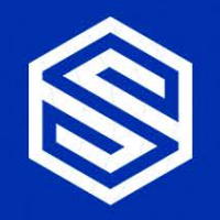 STOP_SatoPay_STOP交易所_STOP币