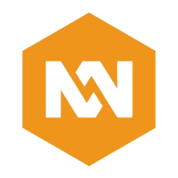 OPNN_Opennity_OPNN交易所_OPNN币