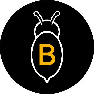BT_BTswap_BT交易所_BT币