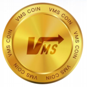 VMS_微客公链_VMS Chain_VMS交易所