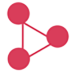 BH_币红_BH Token_BH交易所