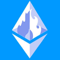 ETHPLO_ETHplode_ETHPLO交易所_ETHPLO币