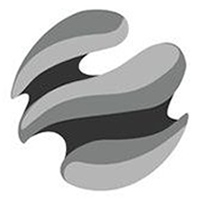 OPTC_光影_Optical Network_OPTC交易所