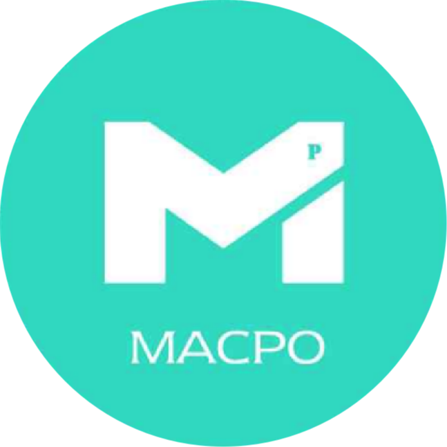 MACPO_MACPoint_MACPO交易所_MACPO币