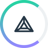 CBAT_Compound Basic Attention Token_CBAT交易所_CBAT币