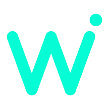 WOMG_沃米_WOMG_WOMG交易所