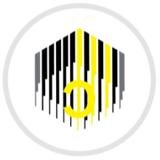 CBR_Cyber​​coin_CBR交易所_CBR币