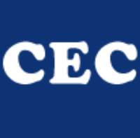 CEC_骆驼币_CEC Token_CEC交易所