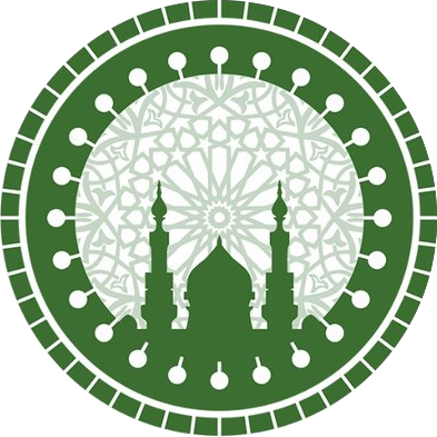ADAB_ADAB Solutions_ADAB交易所_ADAB币