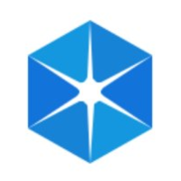 IT_IDC Token_IT交易所_IT币