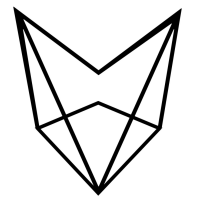 ETX_以太未来_Ethereumx·NET_ETX交易所