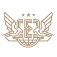 ECU_ECOSC_ECU交易所_ECU币