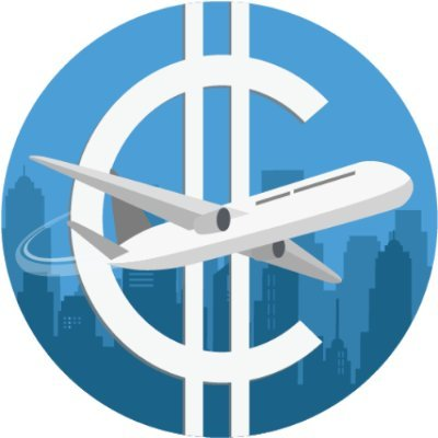 TORONTO_CitySwap_TORONTO交易所_TORONTO币