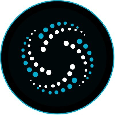 CLS_Collapse Protocol_CLS交易所_CLS币