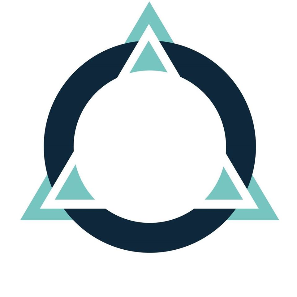 NIOX_Autonio_NIOX交易所_NIOX币