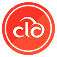 CLC_币云链_Coin Cloud Chain_CLC交易所