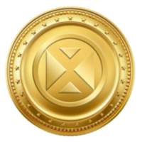 BLCC_Tribal Coin_BLCC交易所_BLCC币