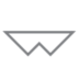 WIKEN_Project WITH_WIKEN交易所_WIKEN币