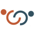 CCTN_ConnectChain_CCTN交易所_CCTN币