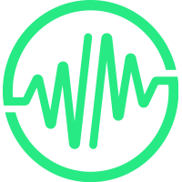 WEMIX_WEMIX_WEMIX交易所_WEMIX币