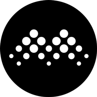 MATH_MATH Token_MATH交易所_MATH币