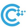 CORE_芯算链_Core Chain_CORE交易所