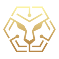 LOA_LOA Protocol_LOA交易所_LOA币