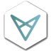 VXV_Vectorspace_VXV交易所_VXV币