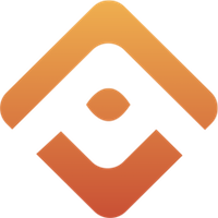 CAC_亚信链_CreditAsia Coin_CAC交易所