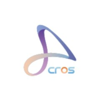 CROS_CROS Token_CROS交易所_CROS币