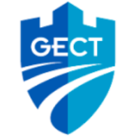 GECT_GECT_GECT交易所_GECT币