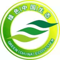 GEC_中国绿色生态_GEC_GEC交易所