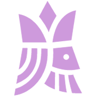 CBT_CryBet_CBT交易所_CBT币